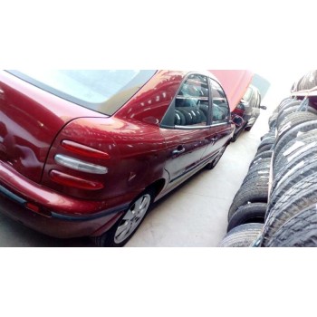 fiat brava (182) del año 2001