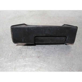 MANETA EXTERIOR LATERAL DERECHA 82606VX50A 