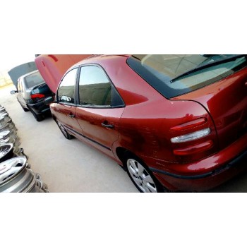 fiat brava (182) del año 2001