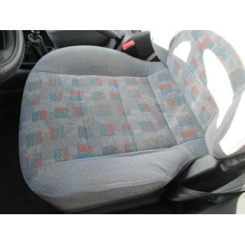 daewoo lanos del año 2000