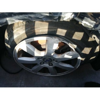 volvo s60 lim. del año 2013