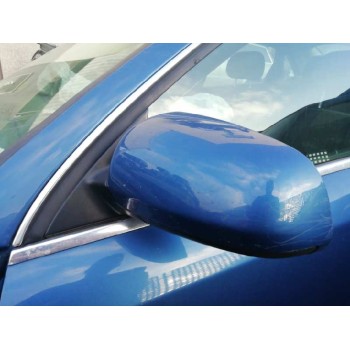 audi a4 berlina (8e) del año 2003