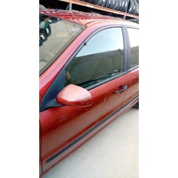 fiat brava (182) del año 2001