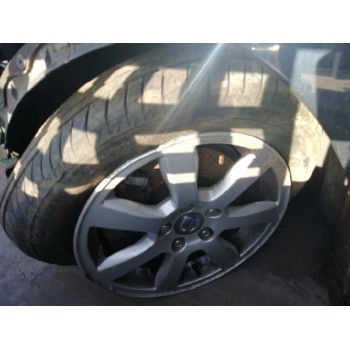 volvo s60 lim. del año 2013