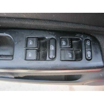 volkswagen golf iv berlina (1j1) del año 1999