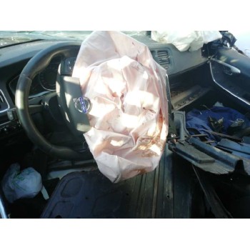 volvo s60 lim. del año 2013