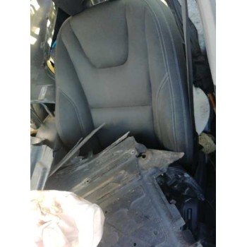 volvo s60 lim. del año 2013