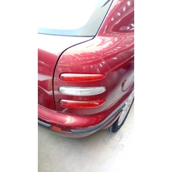 fiat brava (182) del año 2001