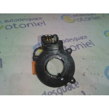 Recambio de anillo airbag para renault scenic (ja..) 1.6 16v dynamique (ja0b/11) referencia OEM IAM 7700840099F  