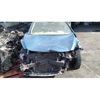 hyundai i30 (gd) del año 2013