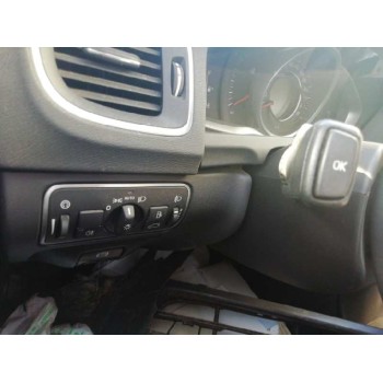 volvo s60 lim. del año 2013