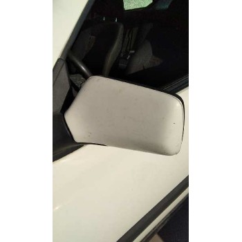 volkswagen golf iii berlina (1h1) del año 1992