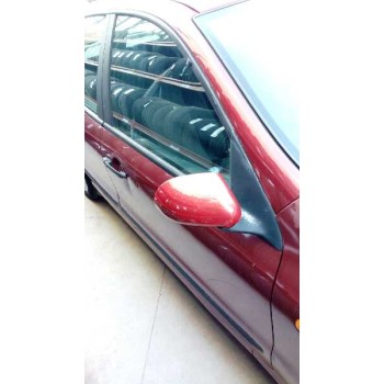 fiat brava (182) del año 2001