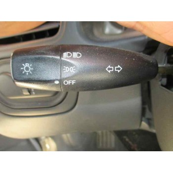 daewoo lanos del año 2000