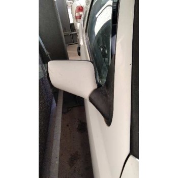 volkswagen golf iii berlina (1h1) del año 1992