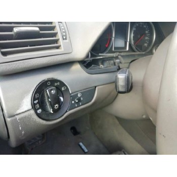 audi a4 berlina (8e) del año 2003