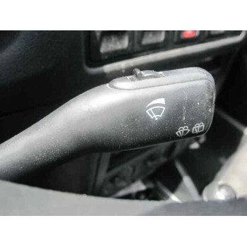 volkswagen golf iv berlina (1j1) del año 1999