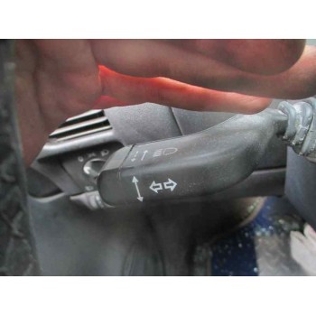 opel corsa c del año 2006