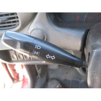 hyundai accent (x3) del año 1998