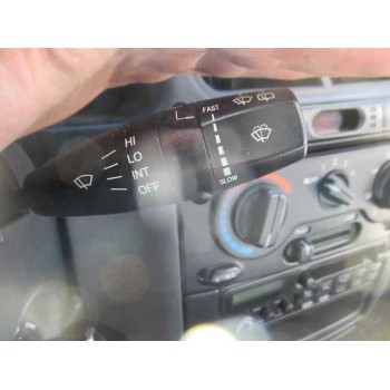 daewoo lanos del año 2000