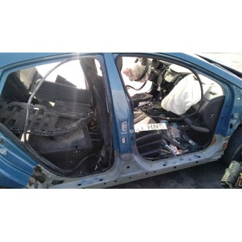 hyundai i30 (gd) del año 2013