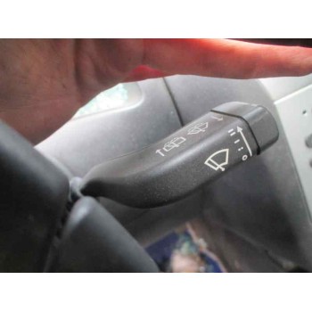 opel corsa c del año 2006