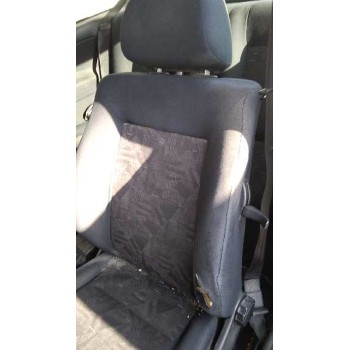 volkswagen golf iii berlina (1h1) del año 1992