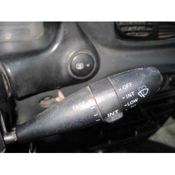 hyundai accent (x3) del año 1998