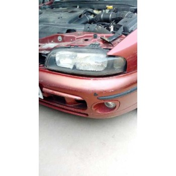 fiat brava (182) del año 2001