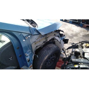 hyundai i30 (gd) del año 2013