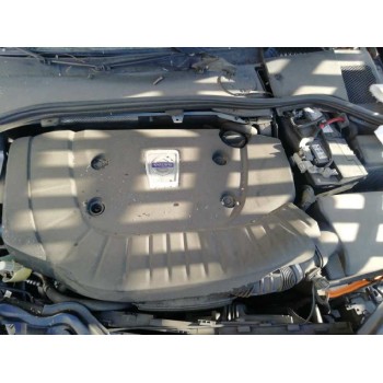 volvo s60 lim. del año 2013