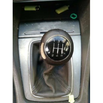 audi a4 berlina (8e) del año 2003