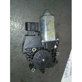 MOTOR ELEVALUNAS DELANTERO IZQUIERDO 