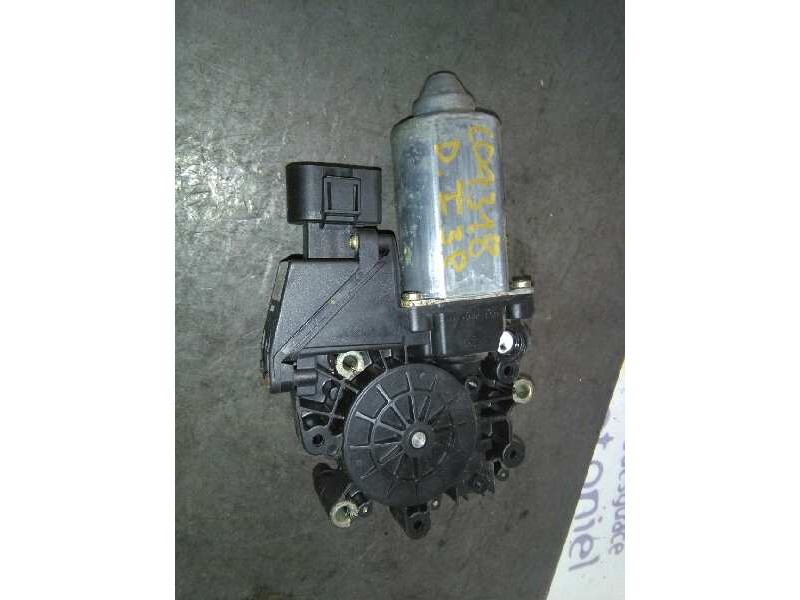 Recambio de motor elevalunas delantero izquierdo para smart forfour cdi (70kw) referencia OEM IAM   