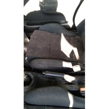 volkswagen golf iii berlina (1h1) del año 1992