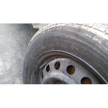 hyundai i30 (gd) del año 2013