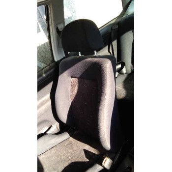 volkswagen golf iii berlina (1h1) del año 1992