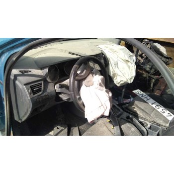 hyundai i30 (gd) del año 2013