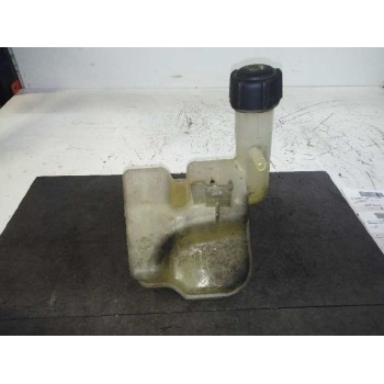 DEPOSITO EXPANSION 8200008864 