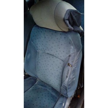 fiat brava (182) del año 2001