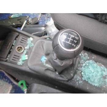 opel corsa c del año 2006