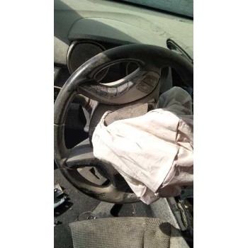 hyundai i30 (gd) del año 2013