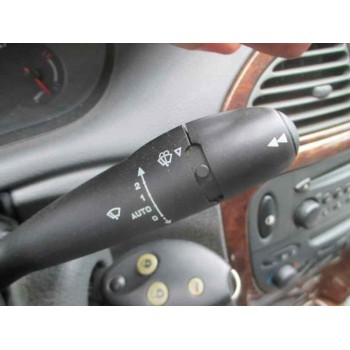 citroën c5 berlina del año 2001