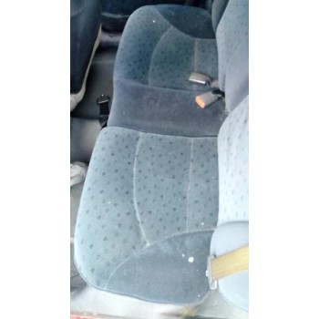 fiat brava (182) del año 2001