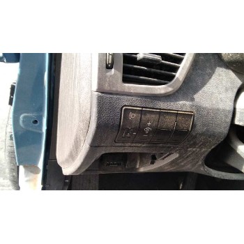 hyundai i30 (gd) del año 2013