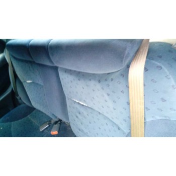 fiat brava (182) del año 2001