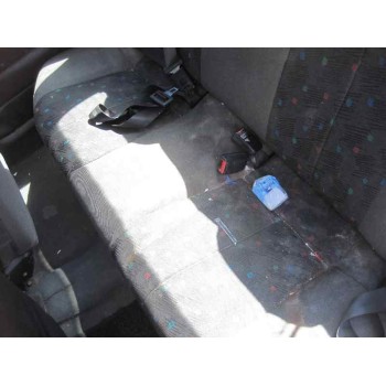 hyundai accent (x3) del año 1998