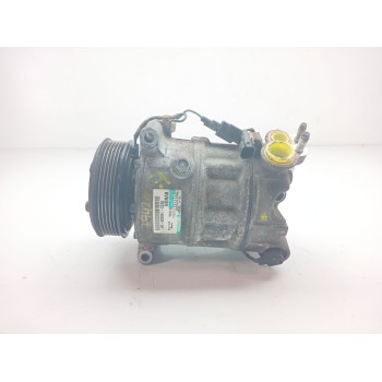 COMPRESOR AIRE ACONDICIONADO 9x2319d629da PXC16 1656P 