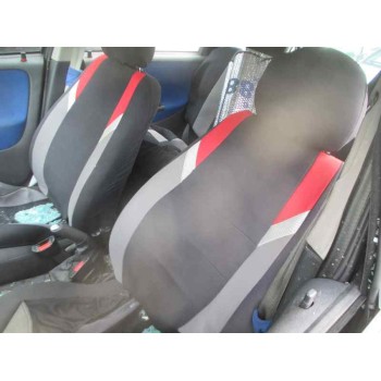 opel corsa c del año 2006