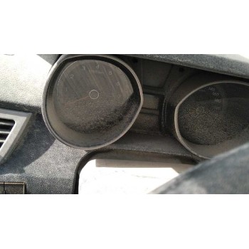 hyundai i30 (gd) del año 2013